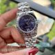 Clone Rolex 31 mm Datejust Silver Diamond Roman VI Dial (6)_th.jpg